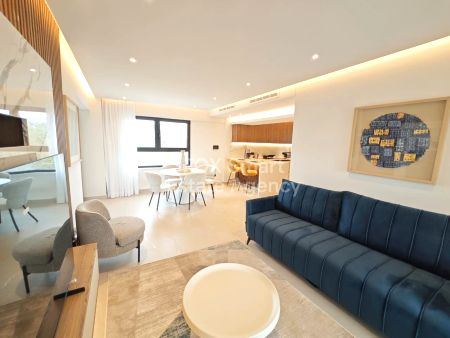 Thumbnail 1 פאפוס למכירה נכס