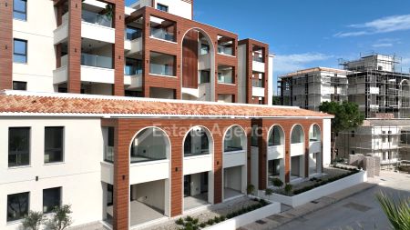 Квартира на продажу