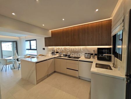 Thumbnail 3 פאפוס למכירה נכס