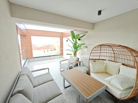 Квартира на продажу