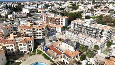 Thumbnail 1 פאפוס למכירה נכס