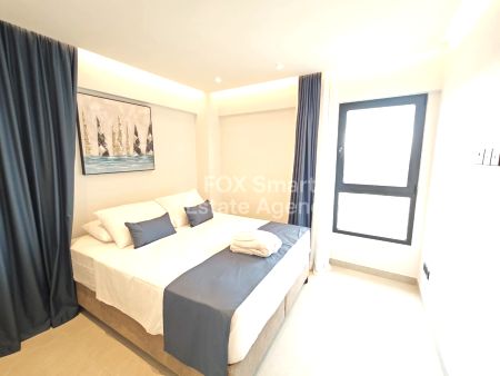 Квартира на продажу