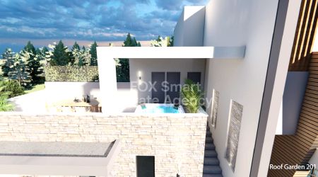 דירה למכירה