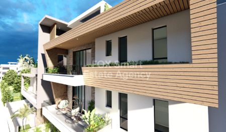 דירה למכירה