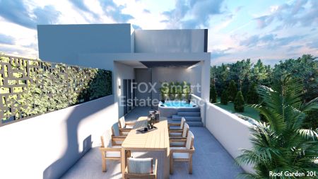 דירה למכירה