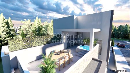 דירה למכירה