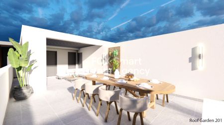 דירה למכירה