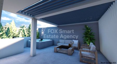 Appartamento in vendita