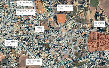 Квартира на продажу