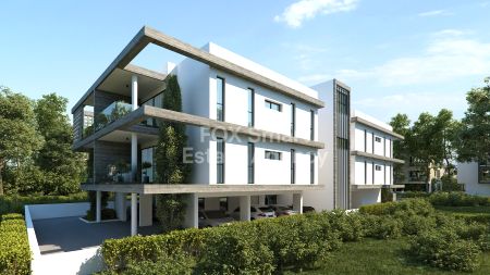 דירה למכירה