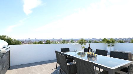 דירה למכירה