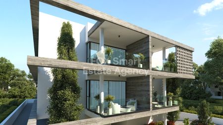 דירה למכירה