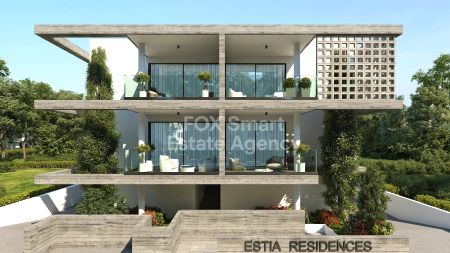 דירה למכירה