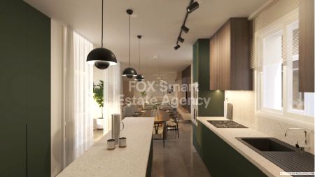 דירה למכירה