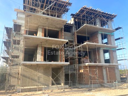 Thumbnail 4 Flat For Sale In Cyprus