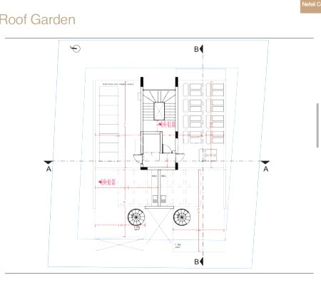 דירה למכירה