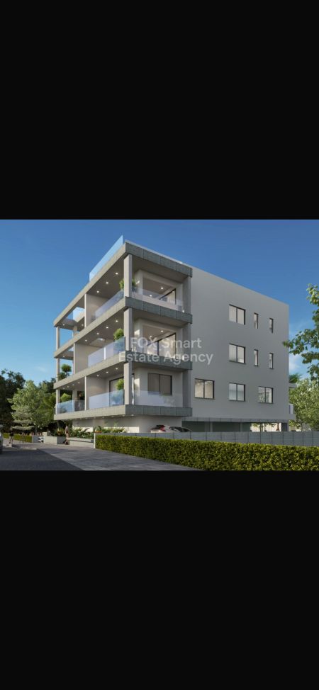 Thumbnail 1 Propriété À Vendre Famagouste