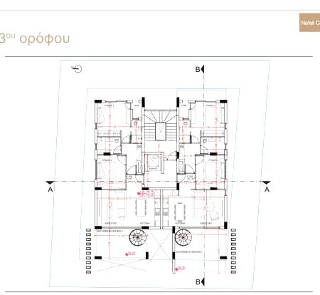 Квартира на продажу