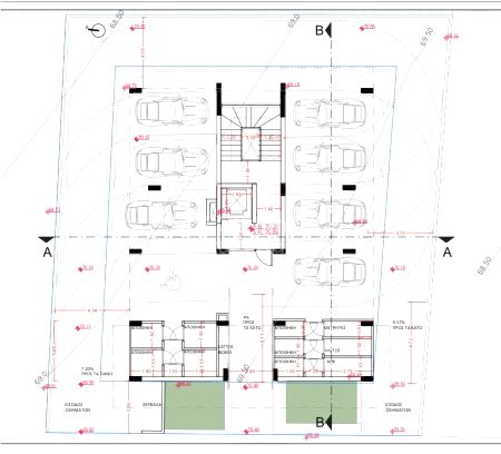 Thumbnail 4 Propriété À Vendre Famagouste