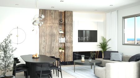 Thumbnail 5 Eigenschaften Zum Verkauf Deryneia