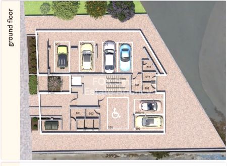 Thumbnail 5 Eigenschaften Zum Verkauf Deryneia