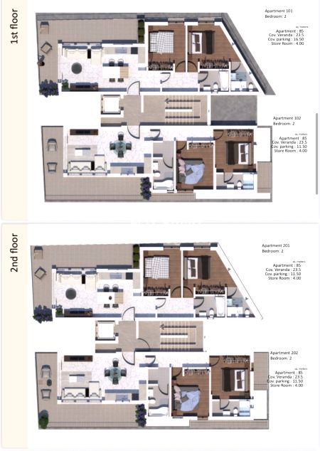 דירה למכירה