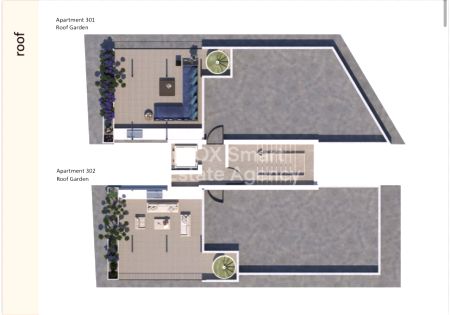 דירה למכירה