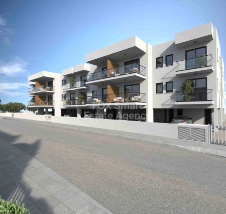 Thumbnail 5 Famagusta Immobilien Zum Verkauf Ab 3 Schlafzimmer