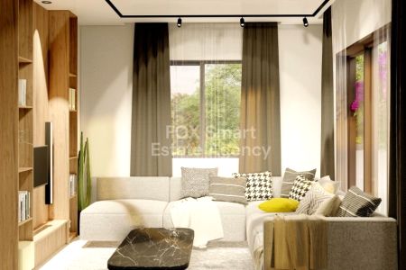 Thumbnail 2 Fox Smart Estate Agency - Agent Nieruchomości Na Cyprze