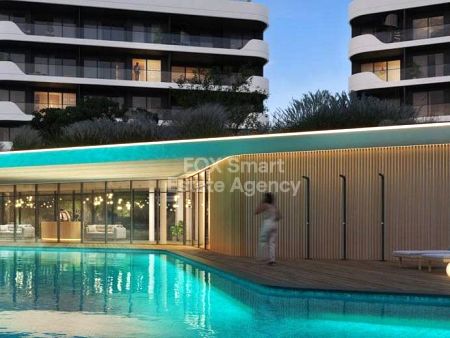 Квартира на продажу