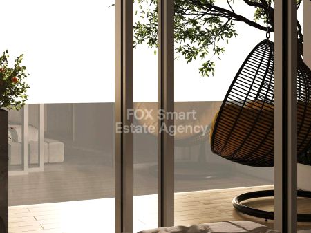 Квартира на продажу