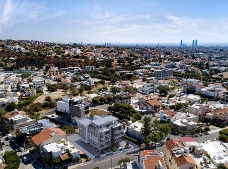 דירה למכירה