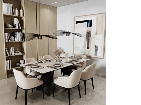 דירה למכירה