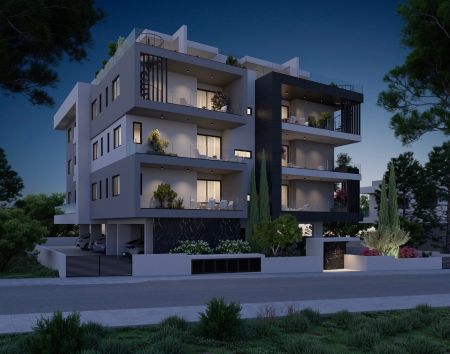 דירה למכירה