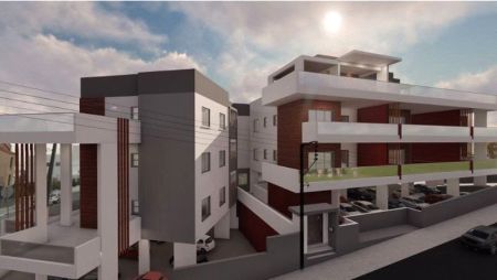 Piso en venta