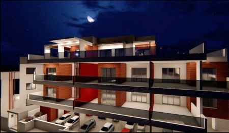 Piso en venta