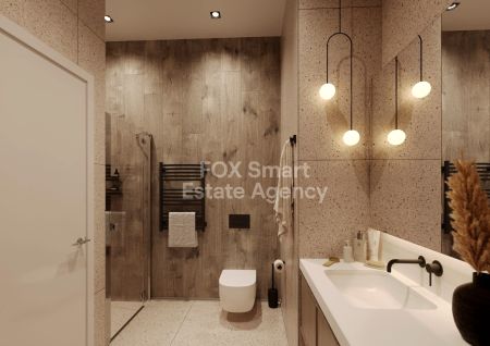 דירה למכירה