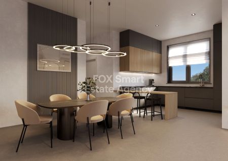 דירה למכירה