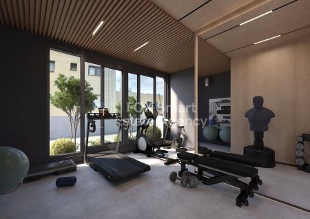 דירה למכירה