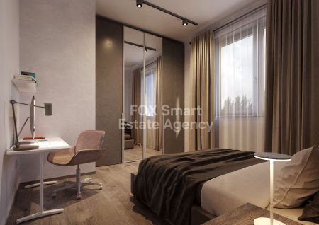 דירה למכירה