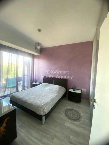 דירה למכירה