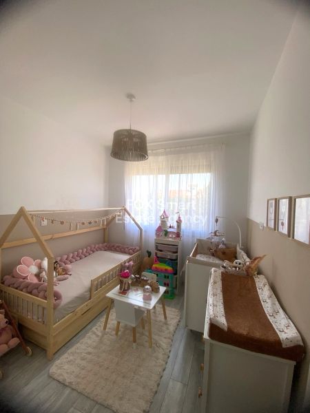 דירה למכירה