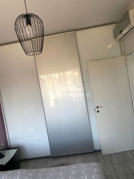 דירה למכירה