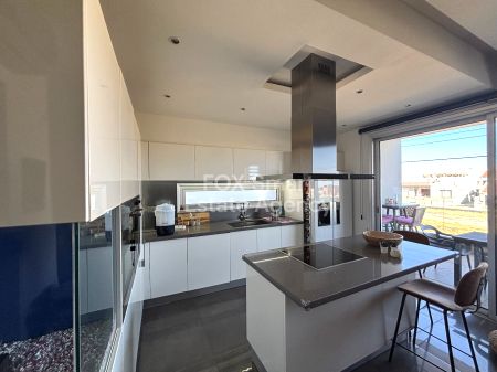 דירה למכירה