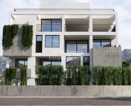 Thumbnail 5 Immobile In Vendita Limassol