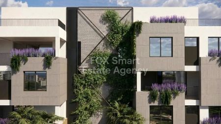 Thumbnail 4 Immobile In Vendita Limassol