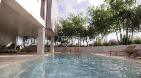 Thumbnail 3 Limassol Immobilien Zum Verkauf Ab 3 Schlafzimmer