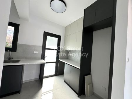 Thumbnail 3 Appartements À Vendre Chypre