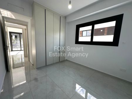 Thumbnail 5 Appartements À Vendre Chypre