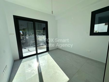 Διαμέρισμα προς πώληση